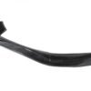 GT-STYLE CARBON FIBER FRONT LIP FOR 2009-2010 NISSAN 370Z