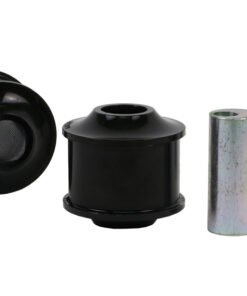 Infiniti Q45  90-96 Nissan 240SX  89-98 Nissan 300ZX  90-96 Alignment Caster Kit (Front)