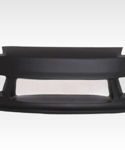 2003-2008 Nissan 350Z Duraflex V-Speed Front Bumper Cover - 1 Piece 