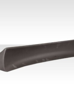 2009-2020 Nissan 370Z Z34 Duraflex RBS Rear Wing Spoiler - 1 Piece