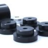 370Z/G37 Solid Differential Mount Bushings