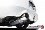 Nissan 370Z 2009-14 GReddy Revolution RS Exhaust (Single Exit)