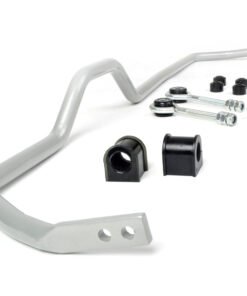 Nissan 240SX  95-98 Suspension Stabilizer Bar Assembly ( Rear) 22mm