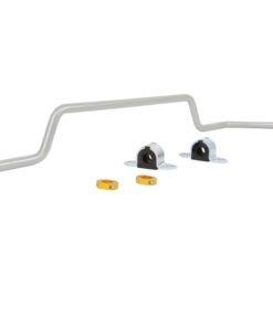 Nissan GT-R  09-18 Suspension Stabilizer Bar Assembly (Rear) 