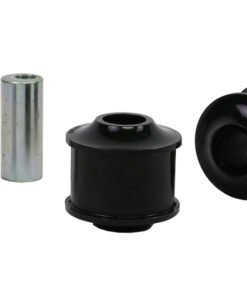 Infiniti Q45  90-96 Nissan 240SX  89-98 Nissan 300ZX  90-96 Alignment Caster Kit (Front) 