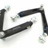 350Z/G35 Front Upper Camber/Caster Arms