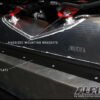 Alpha Performance R35 GT-R Race Front Mount Intercooler Upgrade