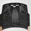 2003-2006 Nissan 350Z Carbon Creations DriTech AM-S Hood - 1 Piece