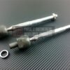 P2M NISSAN Z33 350Z / V35 G35 INNER TIE RODS (P2-ITRZ33-HC)