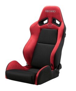 RECARO SR-7 GU100 SEAT
