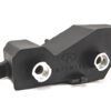 Q50/Q60 Red Alpha Coolant Expansion Tank