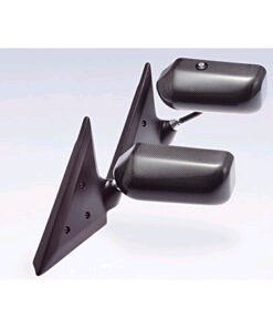 Craft Square GT Mirrors Z34 Fairlady Z (Type TCA-N1)