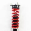 Infiniti Q50 3.7 and 3.0t Signature/Premium/Luxe RWD Sports-i Coilovers 2014+