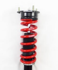 Infiniti Q50 3.7 and 3.0t Signature/Premium/Luxe RWD Sports-i Coilovers 2014+