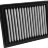 AEM Induction AEM DryFlow Air Filter