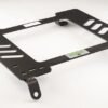 PLANTED SEAT BRACKET- NISSAN 300ZX (1990-1996) - DRIVER / LEFT