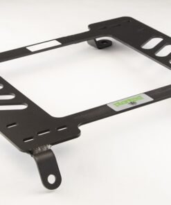 PLANTED SEAT BRACKET- NISSAN 300ZX (1990-1996) - DRIVER / LEFT