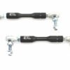 Rear Swaybar Endlinks Infiniti Q50/Q60