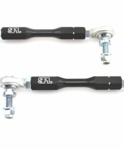  Rear Swaybar Endlinks Infiniti Q50/Q60