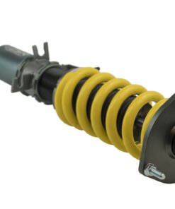 ISR Performance Pro Series Coilovers - Nissan 350z Z33 (IS-PRO-Z33)