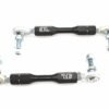 Rear Swaybar Endlinks Infiniti Q50/Q60