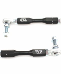 Rear Swaybar Endlinks Infiniti Q50/Q60