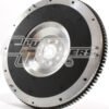 FLYWHEELS ALUMINUM FLYWHEEL: FW-920-AL (FW-920-AL)