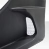 2003-2008 Nissan 350Z Duraflex J-Spec Side Skirts Rocker Panels - 2 Piece