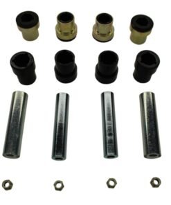 Infiniti Q45  93-96 Nissan 300ZX  90-96 Alignment Camber Kit (Front) 