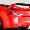2009-2020 Nissan 370Z Z34 Duraflex AMS Rear Wing Spoiler - 1 Piece