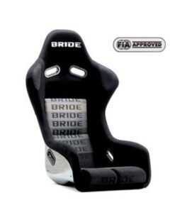 ZETAIII type-L Gradation Logo