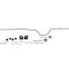 Nissan 240SX  89-94 Suspension Stabilizer Bar Assembly (Rear)