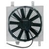 Mishimoto Fan Shroud Kit 90-96 Nissan 300ZX Turbo