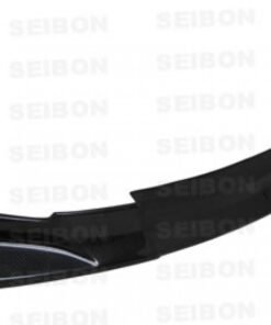 CW-STYLE CARBON FIBER FRONT LIP FOR 2006-2008 NISSAN 350Z
