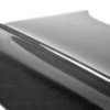 03-07 Infiniti G35 2DR C-Style Carbon Fiber Trunk