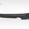 2003-2008 Nissan 350Z Duraflex AM-S Rear Lip Under Spoiler Air Dam - 1 Piece