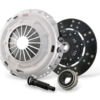 Clutch Masters - 350Z  2003-2006 : 3.5L