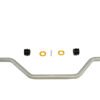 Infiniti G35  03-08 Nissan 350Z  03-09 Suspension Stabilizer Bar Assembly (Font)