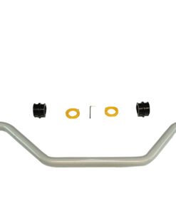Infiniti G35  03-08 Nissan 350Z  03-09 Suspension Stabilizer Bar Assembly (Font)