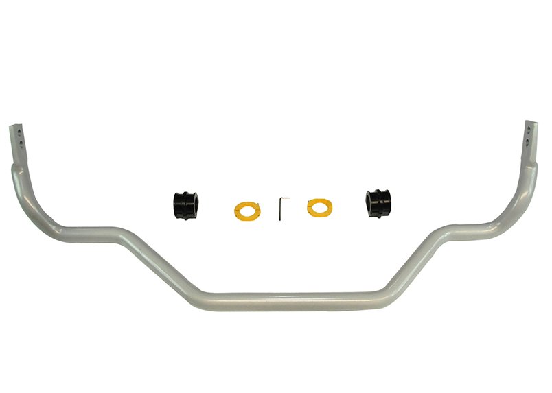 Infiniti G35  03-08 Nissan 350Z  03-09 Suspension Stabilizer Bar Assembly (Font)