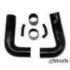 Z33 350Z HR/Z34 370Z NO HOLE COLD AIR INTAKE SILICONE KIT