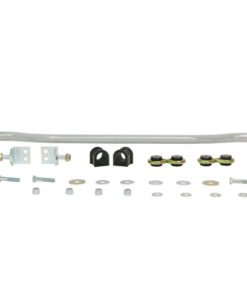 Nissan 240SX  89-98 Suspension Stabilizer Bar Assembly (Front) SR20 & RB Convdersions