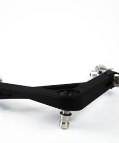 Front Upper Camber/Caster Arms 370Z/G37