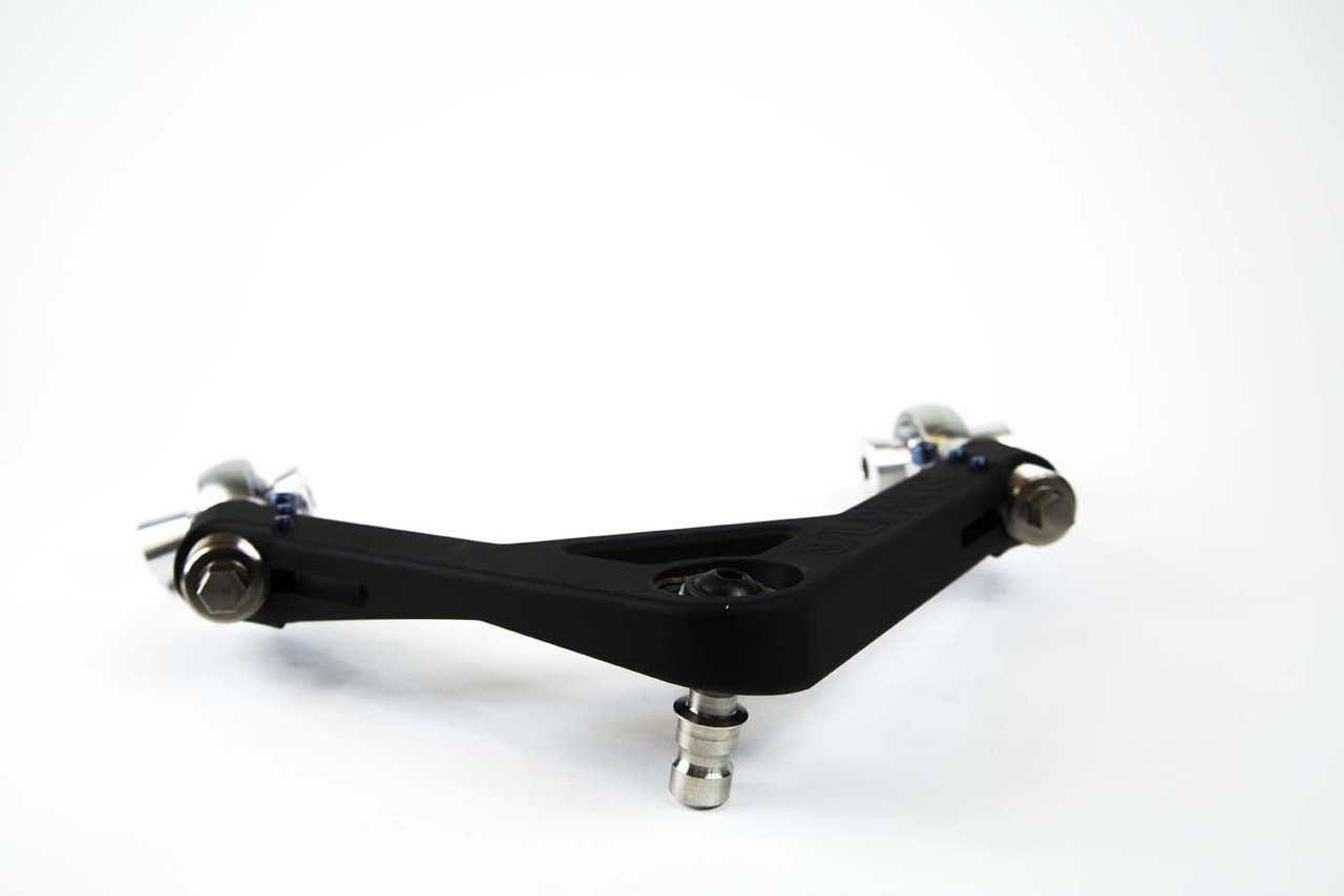 Front Upper Camber/Caster Arms 370Z/G37
