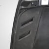 2009-2020 NISSAN 370Z Z34 CARBON CREATIONS AMS HOOD - 1 PIECE
