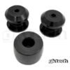 Z33 350Z/Z34 370Z POLYURETHANE DIFF BUSHINGS