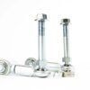 370Z/G37 Front Swaybar Endlinks