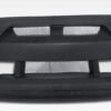 2003-2008 Nissan 350Z Duraflex GT-R Body Kit - 4 Piece - Includes GT-R Front Bumper Cover (105901) R35 Side Skirts Rocker Panels (106030) R35 Rear Bumper Cover (106031)