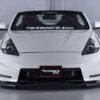 AIMGAIN GT 5PC AERO SET 370Z (FB/SS/RB/FF/RF)