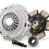 SINGLE DISC CLUTCH KITS FX400: 06047-HDCL (350Z)